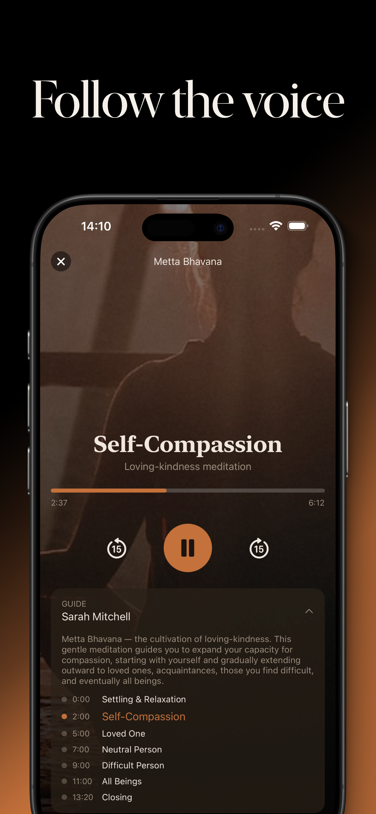 Personalized AI recommendations
